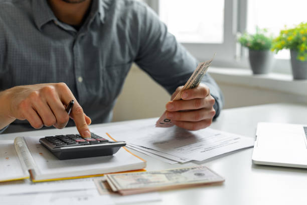 Best Unsecured Loans  in Wd, AR