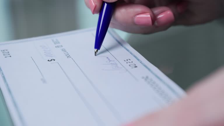 Best Personal Loans  in Wd, AR