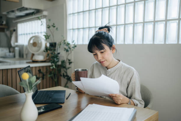 Best Home Loans (Mortgages)  in Wd, AR