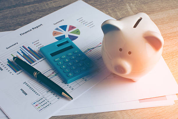 Best Equipment Financing  in Wd, AR