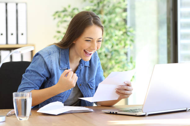 Best Second Chance Financing  in Wd, AR