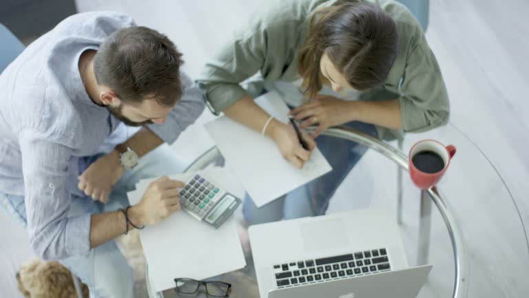 Best Financial Counseling and Guidance  in Wd, AR