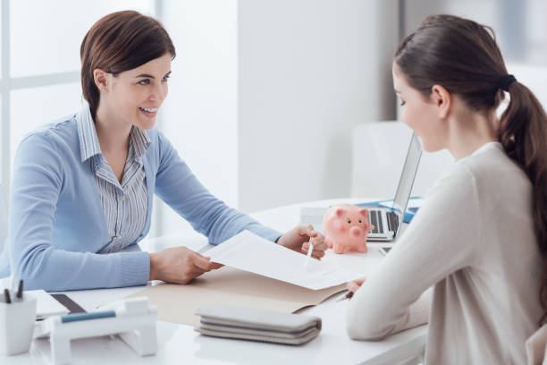 Best Commercial Real Estate Loans  in Wd, AR