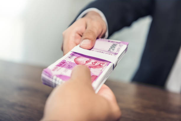 Best Construction Loans  in Wd, AR